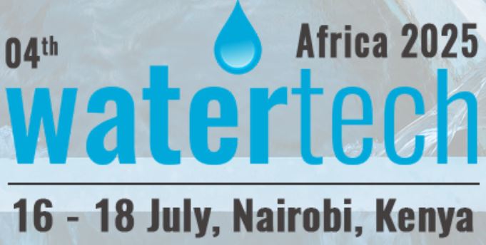 Water Tech Kenya